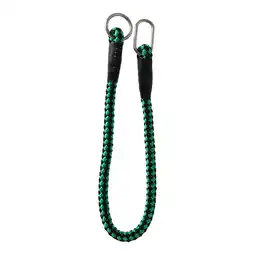 Van Cranenbroek Sliplijn groen 15 mm 70 cm aanbieding