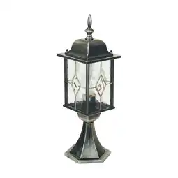 Van Cranenbroek Lamp Bassano sokkel Diamant aanbieding