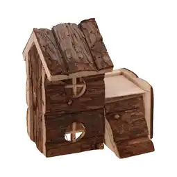 Van Cranenbroek Knaagdier flat 15 x 15 cm aanbieding
