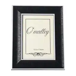 Van Cranenbroek Fotokader Mingo 13 x 18 cm aanbieding