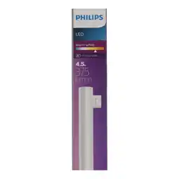 Van Cranenbroek Lamp TL S14S LED 4.5W Philips aanbieding