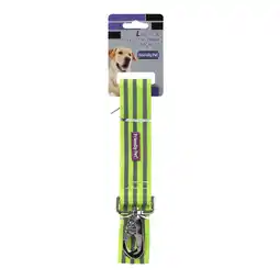 Van Cranenbroek Looplijn reflectie 39 mm x 90 cm aanbieding