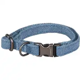 Van Cranenbroek Halsband Oxana blauw aanbieding
