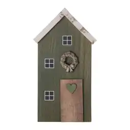 Van Cranenbroek Standaard Cotty 20 cm 3 assorti Groot aanbieding