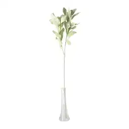 Van Cranenbroek Tak Sofie 70 cm groen aanbieding