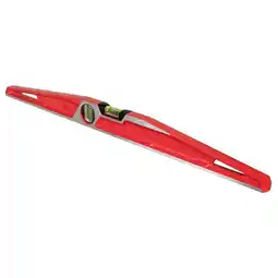 Van Cranenbroek Waterpas mlh 500 mm 1-42-313 Stanley aanbieding