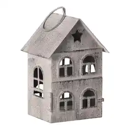 Van Cranenbroek Lantaarn Kalana 12 cm aanbieding