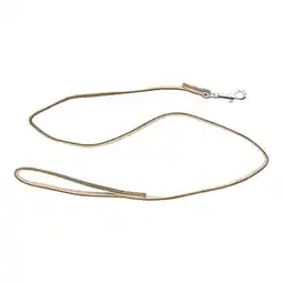Van Cranenbroek Looplijn comfort grijs 130cm aanbieding