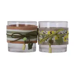 Van Cranenbroek Windlicht Mayla 8 cm aanbieding