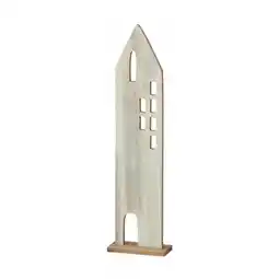 Van Cranenbroek Standaard Halvar 41 cm aanbieding