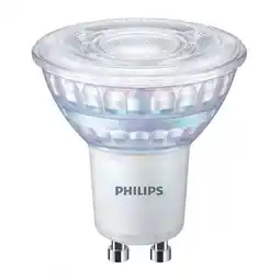 Van Cranenbroek Lamp LED 80W GU10 cw aanbieding