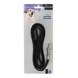 Van Cranenbroek Leiband LED blauw 125cm FP aanbieding