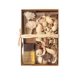 Van Cranenbroek Potpourri 18 x 10 x 6 cm aanbieding