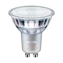 Van Cranenbroek Lamp LED 50W GU10 wg aanbieding