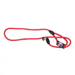 Van Cranenbroek Wurglijn rood 12mmx165cm Friendly Pet aanbieding
