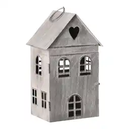 Van Cranenbroek Lantaarn Kalana 20 cm aanbieding