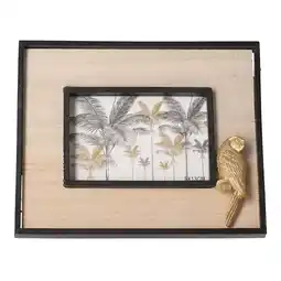 Van Cranenbroek Fotokader 22 x 18 cm aanbieding