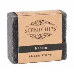 Van Cranenbroek Amber stone Iceberg aanbieding