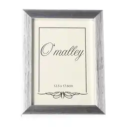 Van Cranenbroek Fotokader Sumi 13 x 18 cm aanbieding