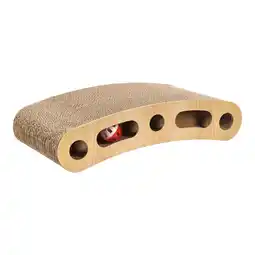 Van Cranenbroek Krabplank brug Crabi 44x22x9cm aanbieding