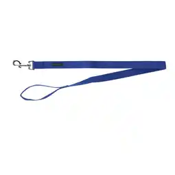 Van Cranenbroek Looplijn soft blauw 25mmx100cm FP aanbieding