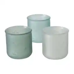 Van Cranenbroek Windlicht Lesina 9 cm aanbieding