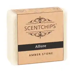Van Cranenbroek Amber stone Allure aanbieding