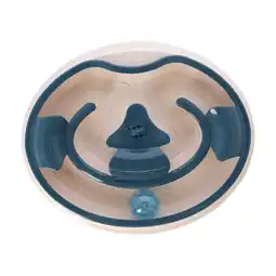 Van Cranenbroek Kattenspeeltje Shilo ovaal bl 32cm aanbieding