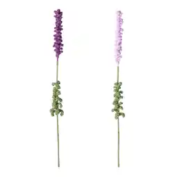 Van Cranenbroek Gehaakte bloem 46 cm aanbieding