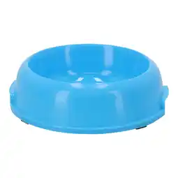 Van Cranenbroek Voerbak rond 22 cm aanbieding