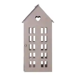 Van Cranenbroek Lantaarn Alamo 35 cm aanbieding