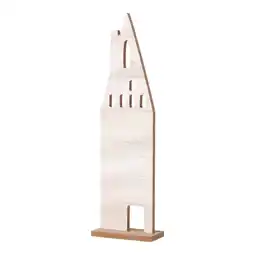 Van Cranenbroek Standaard Halvar 36 cm aanbieding