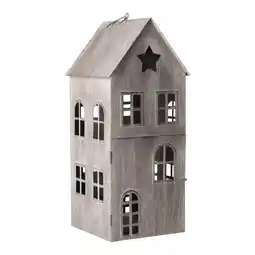 Van Cranenbroek Lantaarn Kalana 34 cm aanbieding