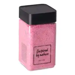Van Cranenbroek Decozand 0.5 mm roze aanbieding