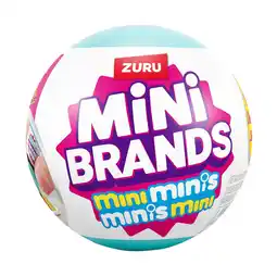 Van Cranenbroek Verrassingbal fill the fridge S1 aanbieding