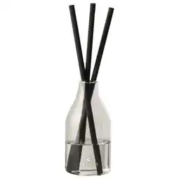 Van Cranenbroek Diffuser glas deco 150 ml dawn aanbieding