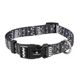 Van Cranenbroek Halsband Sadie zwart aanbieding