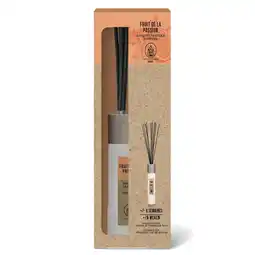 Van Cranenbroek Diffuser 100 ml passion fruit aanbieding