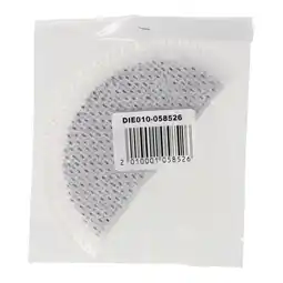 Van Cranenbroek Reserve filter duo stream aanbieding