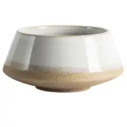 Van Cranenbroek Kaars keramiek 13 cm aanbieding