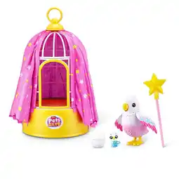Van Cranenbroek Pets alive magic bird aanbieding