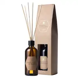 Van Cranenbroek Diffuser 100 ml vanille aanbieding