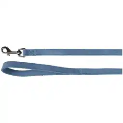 Van Cranenbroek Looplijn Oxana blauw aanbieding
