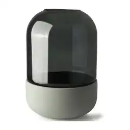 Van Cranenbroek Diffuser vaas basis 500 ml groen aanbieding