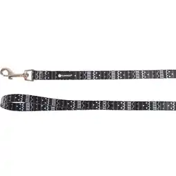 Van Cranenbroek Looplijn Sadie 15 mm 120 cm aanbieding