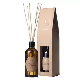 Van Cranenbroek Diffuser 100 ml floral aanbieding