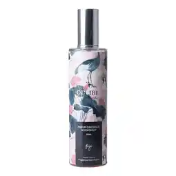 Van Cranenbroek Kamerspray colibri 200 ml fiji aanbieding