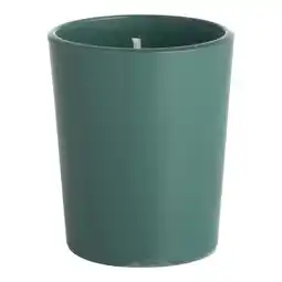 Van Cranenbroek Geurkaars 5,5 x 6,5 cm oud aanbieding
