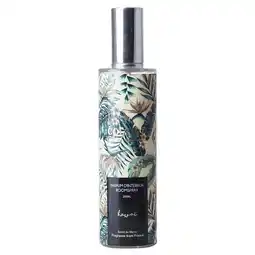 Van Cranenbroek Kamerspray colibri 200 ml hawai aanbieding