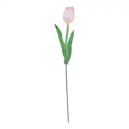 Van Cranenbroek Bloem metaal A 50cm aanbieding